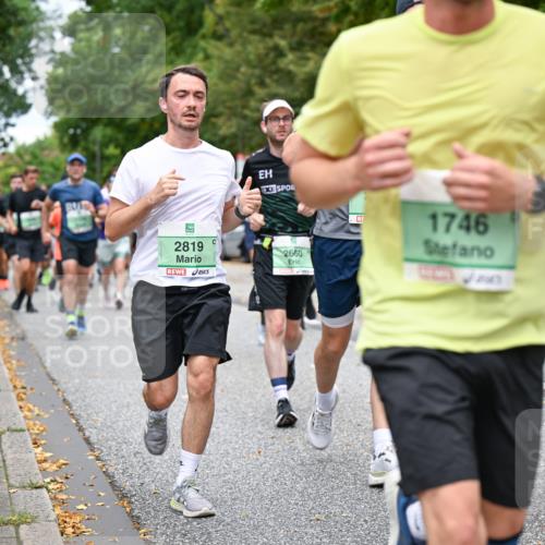 21.09.2025 - PSD Bank Halbmarathon Dr. Thomas Lammeyer http://msf.ph/oto/8926707 21.09.2025 10:46:05 Laufen 2819, 2660, 1746 meine-sportfotos.de