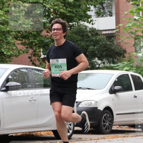 21.09.2025 - PSD Bank Halbmarathon Luisa Fischer http://msf.ph/oto/8926713 21.09.2025 11:30:30 Laufen 4055 meine-sportfotos.de