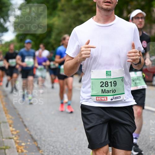21.09.2025 - PSD Bank Halbmarathon Dr. Thomas Lammeyer http://msf.ph/oto/8926717 21.09.2025 10:46:07 Laufen 2819 meine-sportfotos.de