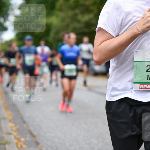 21.09.2025 - PSD Bank Halbmarathon Dr. Thomas Lammeyer http://msf.ph/oto/8926722 21.09.2025 10:46:07 Laufen 2819 meine-sportfotos.de