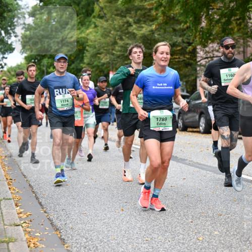 21.09.2025 - PSD Bank Halbmarathon Dr. Thomas Lammeyer http://msf.ph/oto/8926724 21.09.2025 10:46:08 Laufen 164, 1174, 87, 385, 09, 1789, 1160, 1790 meine-sportfotos.de