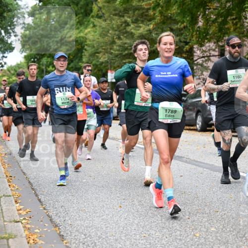 21.09.2025 - PSD Bank Halbmarathon Dr. Thomas Lammeyer http://msf.ph/oto/8926727 21.09.2025 10:46:08 Laufen 164, 1174, 801, 09, 1789, 1160, 179, 4915 meine-sportfotos.de