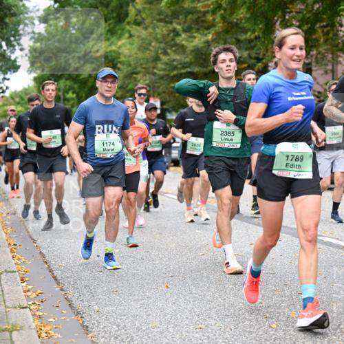 21.09.2025 - PSD Bank Halbmarathon Dr. Thomas Lammeyer http://msf.ph/oto/8926734 21.09.2025 10:46:08 Laufen 48, 9, 1174, 8, 2385, 2826, 75, 1789, 3901, 1160 meine-sportfotos.de