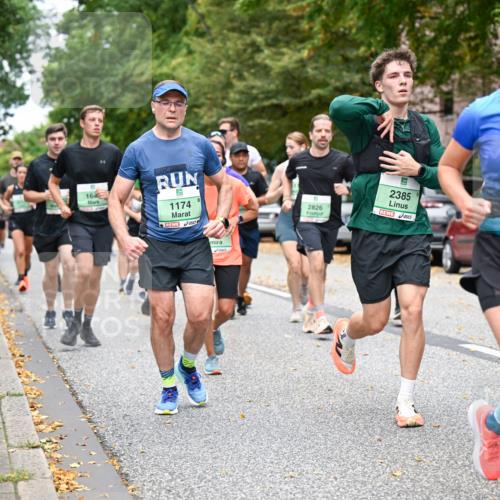 21.09.2025 - PSD Bank Halbmarathon Dr. Thomas Lammeyer http://msf.ph/oto/8926742 21.09.2025 10:46:08 Laufen 164, 1174, 2385, 2826, 09, 1789 meine-sportfotos.de
