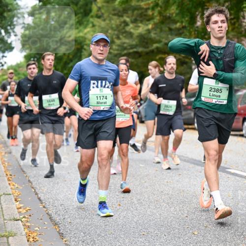 21.09.2025 - PSD Bank Halbmarathon Dr. Thomas Lammeyer http://msf.ph/oto/8926746 21.09.2025 10:46:09 Laufen 1648, 2024, 1174, 30, 2826, 2385 meine-sportfotos.de