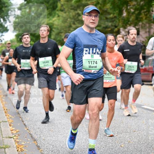 21.09.2025 - PSD Bank Halbmarathon Dr. Thomas Lammeyer http://msf.ph/oto/8926757 21.09.2025 10:46:09 Laufen 3396, 1648, 2024, 1174, 3087, 2826 meine-sportfotos.de