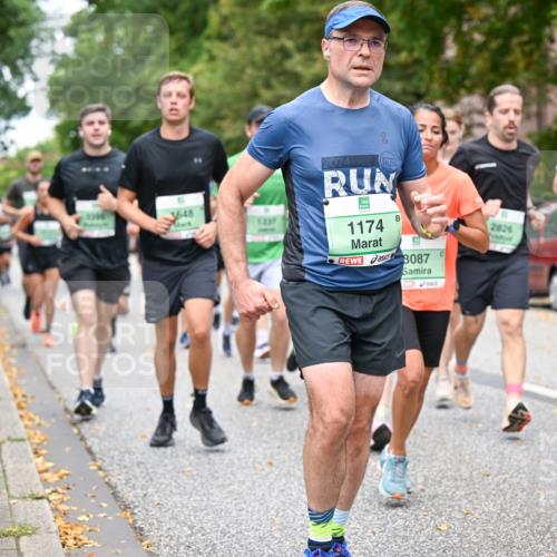 21.09.2025 - PSD Bank Halbmarathon Dr. Thomas Lammeyer http://msf.ph/oto/8926760 21.09.2025 10:46:10 Laufen 1648, 1337, 2024, 1174, 8087, 2826 meine-sportfotos.de