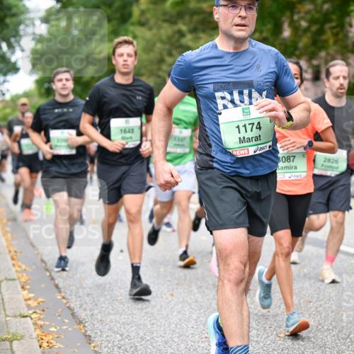 21.09.2025 - PSD Bank Halbmarathon Dr. Thomas Lammeyer http://msf.ph/oto/8926763 21.09.2025 10:46:10 Laufen 1648, 1337, 2024, 1174, 8087, 2826 meine-sportfotos.de