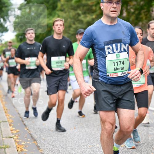 21.09.2025 - PSD Bank Halbmarathon Dr. Thomas Lammeyer http://msf.ph/oto/8926765 21.09.2025 10:46:10 Laufen 1648, 2024, 1174 meine-sportfotos.de