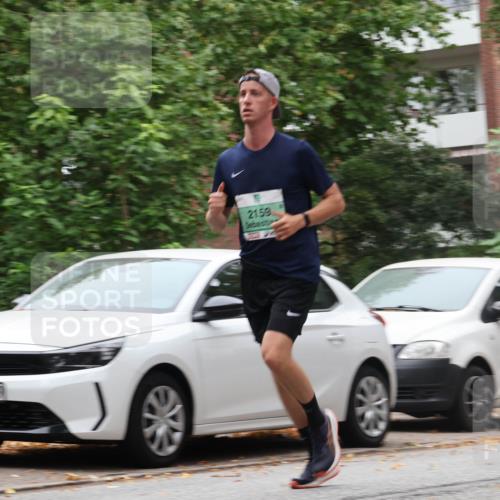 21.09.2025 - PSD Bank Halbmarathon Luisa Fischer http://msf.ph/oto/8926766 21.09.2025 11:30:57 Laufen 2158 meine-sportfotos.de
