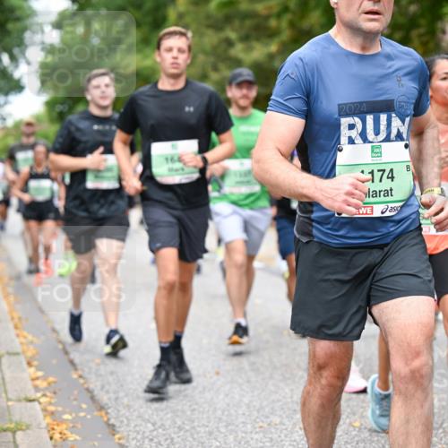 21.09.2025 - PSD Bank Halbmarathon Dr. Thomas Lammeyer http://msf.ph/oto/8926768 21.09.2025 10:46:10 Laufen 164, 2024, 174 meine-sportfotos.de