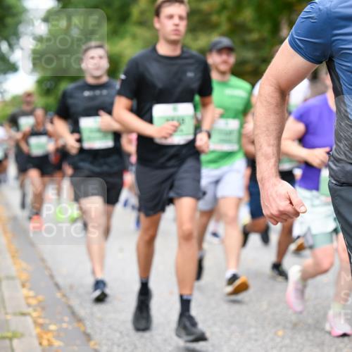21.09.2025 - PSD Bank Halbmarathon Dr. Thomas Lammeyer http://msf.ph/oto/8926777 21.09.2025 10:46:10 Laufen 2024, 1174 meine-sportfotos.de
