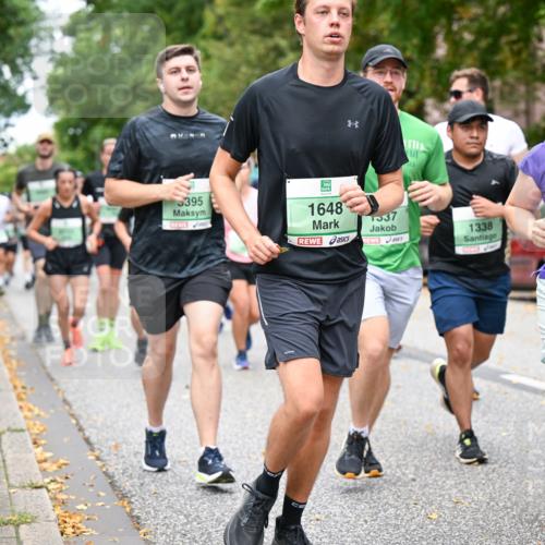 21.09.2025 - PSD Bank Halbmarathon Dr. Thomas Lammeyer http://msf.ph/oto/8926780 21.09.2025 10:46:11 Laufen 395, 1648, 537, 14, 1338, 2801 meine-sportfotos.de