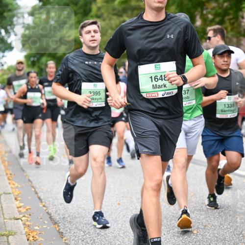 21.09.2025 - PSD Bank Halbmarathon Dr. Thomas Lammeyer http://msf.ph/oto/8926782 21.09.2025 10:46:11 Laufen 3395, 1648, 37, 1338, 2801 meine-sportfotos.de