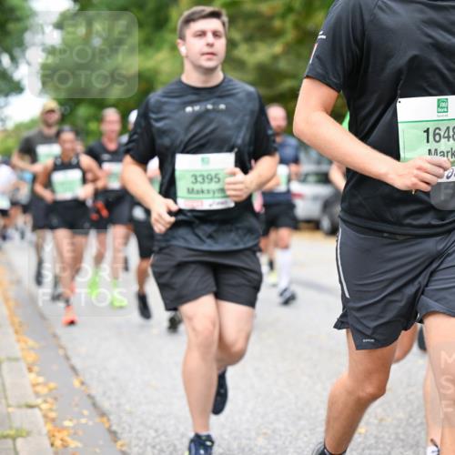 21.09.2025 - PSD Bank Halbmarathon Dr. Thomas Lammeyer http://msf.ph/oto/8926790 21.09.2025 10:46:11 Laufen 3395, 1648 meine-sportfotos.de