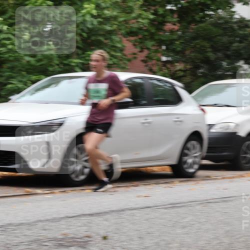 21.09.2025 - PSD Bank Halbmarathon Luisa Fischer http://msf.ph/oto/8926792 21.09.2025 11:31:04 Laufen  meine-sportfotos.de