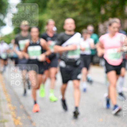 21.09.2025 - PSD Bank Halbmarathon Dr. Thomas Lammeyer http://msf.ph/oto/8926811 21.09.2025 10:46:13 Laufen  meine-sportfotos.de