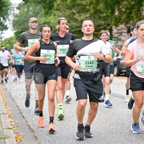 21.09.2025 - PSD Bank Halbmarathon Dr. Thomas Lammeyer http://msf.ph/oto/8926814 21.09.2025 10:46:13 Laufen 40, 2711, 2580, 2345, 2346 meine-sportfotos.de
