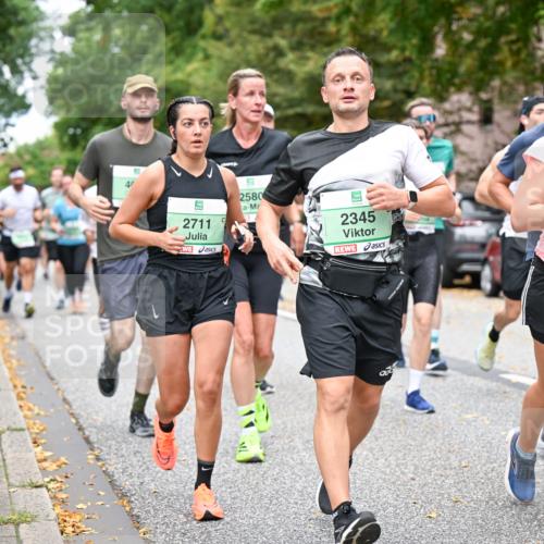 21.09.2025 - PSD Bank Halbmarathon Dr. Thomas Lammeyer http://msf.ph/oto/8926816 21.09.2025 10:46:13 Laufen 4, 2711, 2580, 2345, 2346 meine-sportfotos.de