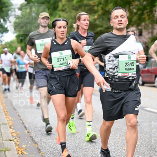 21.09.2025 - PSD Bank Halbmarathon Dr. Thomas Lammeyer http://msf.ph/oto/8926824 21.09.2025 10:46:13 Laufen 402, 2711, 2345, 2 meine-sportfotos.de