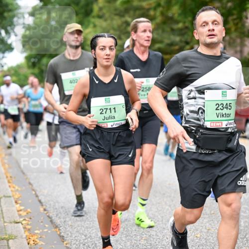 21.09.2025 - PSD Bank Halbmarathon Dr. Thomas Lammeyer http://msf.ph/oto/8926827 21.09.2025 10:46:13 Laufen 402, 2711, 258, 2345 meine-sportfotos.de
