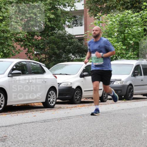 21.09.2025 - PSD Bank Halbmarathon Luisa Fischer http://msf.ph/oto/8926829 21.09.2025 11:31:14 Laufen  meine-sportfotos.de