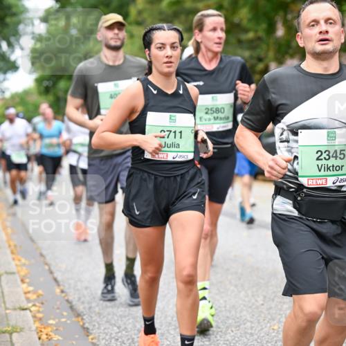 21.09.2025 - PSD Bank Halbmarathon Dr. Thomas Lammeyer http://msf.ph/oto/8926830 21.09.2025 10:46:13 Laufen 2711, 2580, 2345 meine-sportfotos.de