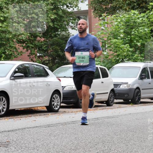 21.09.2025 - PSD Bank Halbmarathon Luisa Fischer http://msf.ph/oto/8926831 21.09.2025 11:31:14 Laufen 2180, 3418 meine-sportfotos.de
