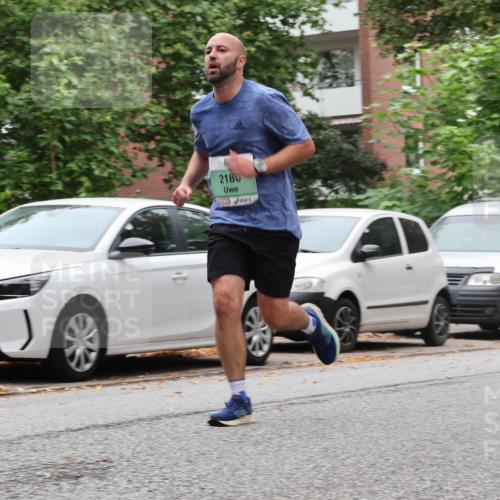 21.09.2025 - PSD Bank Halbmarathon Luisa Fischer http://msf.ph/oto/8926832 21.09.2025 11:31:14 Laufen 1, 199, 2180 meine-sportfotos.de