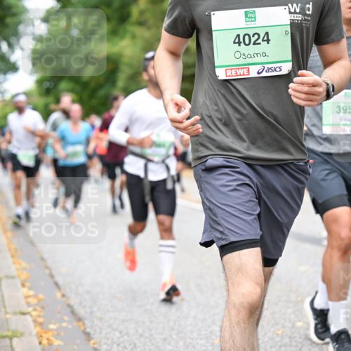 21.09.2025 - PSD Bank Halbmarathon Dr. Thomas Lammeyer http://msf.ph/oto/8926848 21.09.2025 10:46:15 Laufen 4024, 95, 21, 15, 9, 3951 meine-sportfotos.de