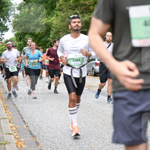 21.09.2025 - PSD Bank Halbmarathon Dr. Thomas Lammeyer http://msf.ph/oto/8926849 21.09.2025 10:46:15 Laufen 2474, 2284, 3984, 4024 meine-sportfotos.de