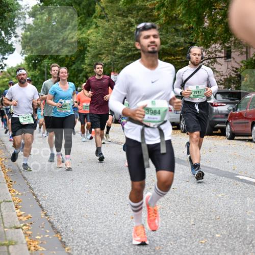 21.09.2025 - PSD Bank Halbmarathon Dr. Thomas Lammeyer http://msf.ph/oto/8926855 21.09.2025 10:46:15 Laufen 284, 2474, 3984, 1912, 3, 491 meine-sportfotos.de