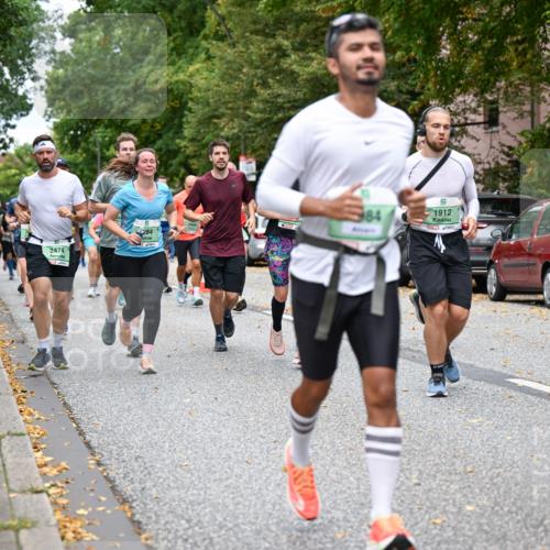 21.09.2025 - PSD Bank Halbmarathon Dr. Thomas Lammeyer http://msf.ph/oto/8926858 21.09.2025 10:46:15 Laufen 984, 284, 2474, 1912, 36 meine-sportfotos.de
