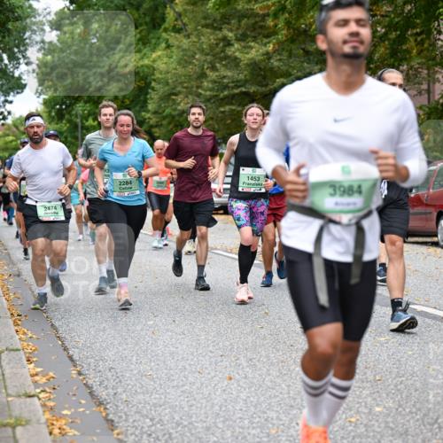 21.09.2025 - PSD Bank Halbmarathon Dr. Thomas Lammeyer http://msf.ph/oto/8926864 21.09.2025 10:46:16 Laufen 2474, 2284, 1453, 3984, 4915 meine-sportfotos.de
