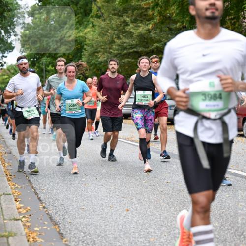 21.09.2025 - PSD Bank Halbmarathon Dr. Thomas Lammeyer http://msf.ph/oto/8926866 21.09.2025 10:46:16 Laufen 2474, 9, 2284, 1453, 3984, 4915 meine-sportfotos.de