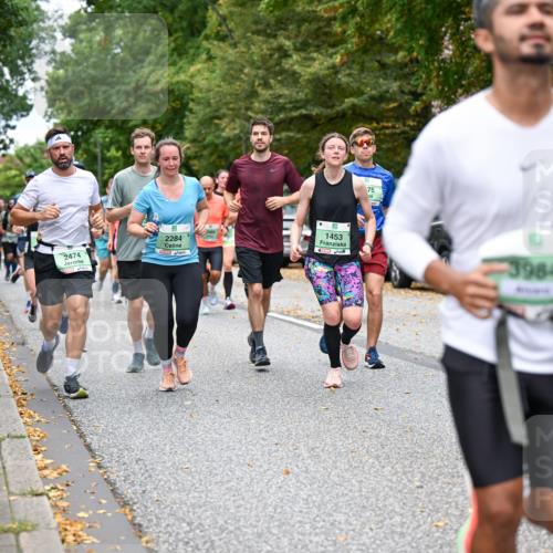 21.09.2025 - PSD Bank Halbmarathon Dr. Thomas Lammeyer http://msf.ph/oto/8926869 21.09.2025 10:46:16 Laufen 2474, 2284, 1453, 75, 3984, 4915 meine-sportfotos.de