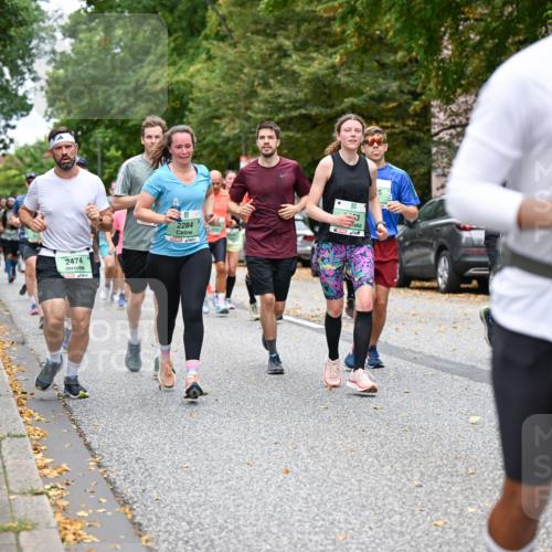 21.09.2025 - PSD Bank Halbmarathon Dr. Thomas Lammeyer http://msf.ph/oto/8926872 21.09.2025 10:46:16 Laufen 2474, 2284, 3, 5, 84 meine-sportfotos.de