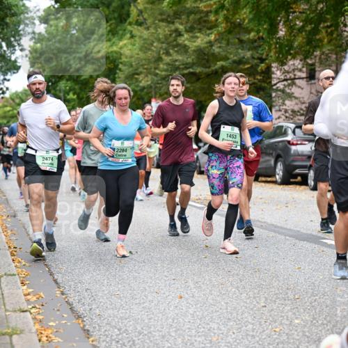 21.09.2025 - PSD Bank Halbmarathon Dr. Thomas Lammeyer http://msf.ph/oto/8926874 21.09.2025 10:46:16 Laufen 2284, 2474, 1453 meine-sportfotos.de