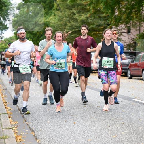 21.09.2025 - PSD Bank Halbmarathon Dr. Thomas Lammeyer http://msf.ph/oto/8926882 21.09.2025 10:46:17 Laufen 2474, 2284, 1453, 4925 meine-sportfotos.de