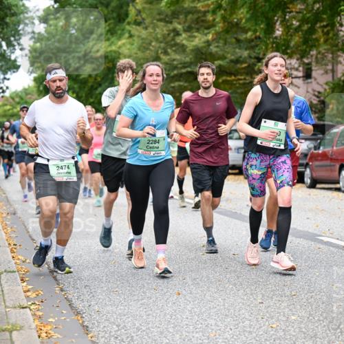 21.09.2025 - PSD Bank Halbmarathon Dr. Thomas Lammeyer http://msf.ph/oto/8926885 21.09.2025 10:46:17 Laufen 2474, 2284, 3 meine-sportfotos.de