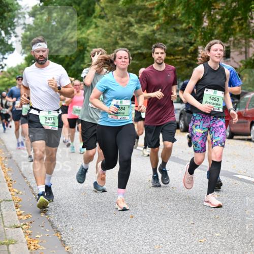 21.09.2025 - PSD Bank Halbmarathon Dr. Thomas Lammeyer http://msf.ph/oto/8926888 21.09.2025 10:46:17 Laufen 2474, 284, 1453 meine-sportfotos.de