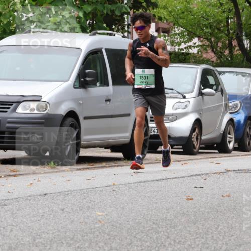 21.09.2025 - PSD Bank Halbmarathon Luisa Fischer http://msf.ph/oto/8926893 21.09.2025 11:31:38 Laufen 1801, 341 meine-sportfotos.de