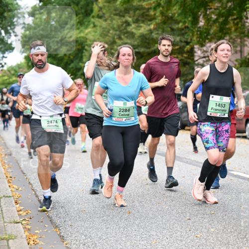 21.09.2025 - PSD Bank Halbmarathon Dr. Thomas Lammeyer http://msf.ph/oto/8926894 21.09.2025 10:46:17 Laufen 2474, 8, 2284, 1453 meine-sportfotos.de