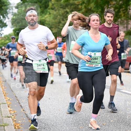 21.09.2025 - PSD Bank Halbmarathon Dr. Thomas Lammeyer http://msf.ph/oto/8926904 21.09.2025 10:46:18 Laufen 2474, 2284, 1453 meine-sportfotos.de