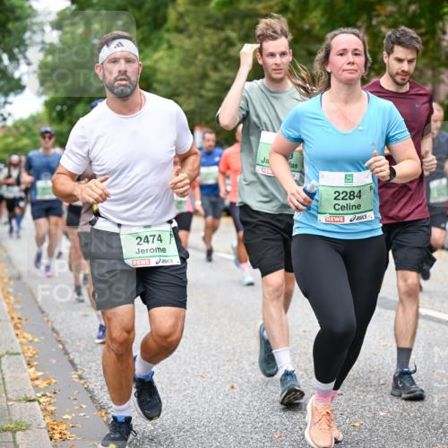 21.09.2025 - PSD Bank Halbmarathon Dr. Thomas Lammeyer http://msf.ph/oto/8926906 21.09.2025 10:46:18 Laufen 2474, 2284 meine-sportfotos.de