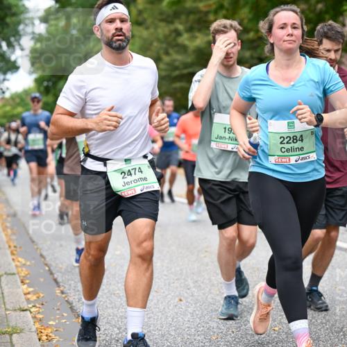 21.09.2025 - PSD Bank Halbmarathon Dr. Thomas Lammeyer http://msf.ph/oto/8926908 21.09.2025 10:46:18 Laufen 2474, 19, 2284 meine-sportfotos.de