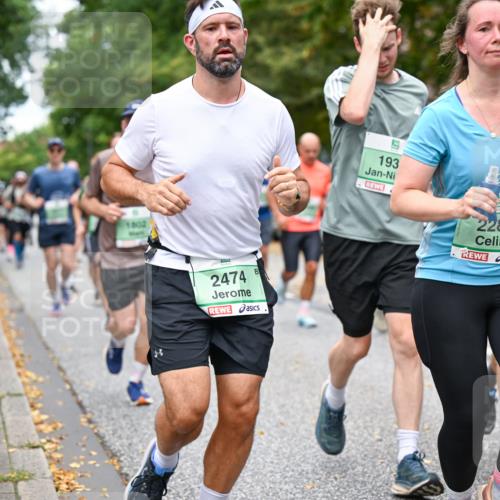 21.09.2025 - PSD Bank Halbmarathon Dr. Thomas Lammeyer http://msf.ph/oto/8926911 21.09.2025 10:46:18 Laufen 1802, 2474, 193, 2284 meine-sportfotos.de