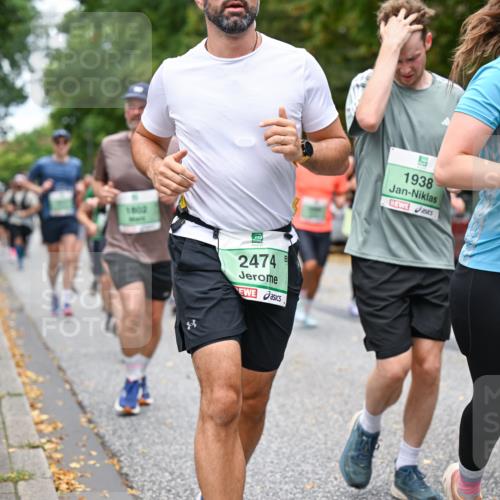 21.09.2025 - PSD Bank Halbmarathon Dr. Thomas Lammeyer http://msf.ph/oto/8926912 21.09.2025 10:46:18 Laufen 1802, 8, 2474, 1938, 2284 meine-sportfotos.de