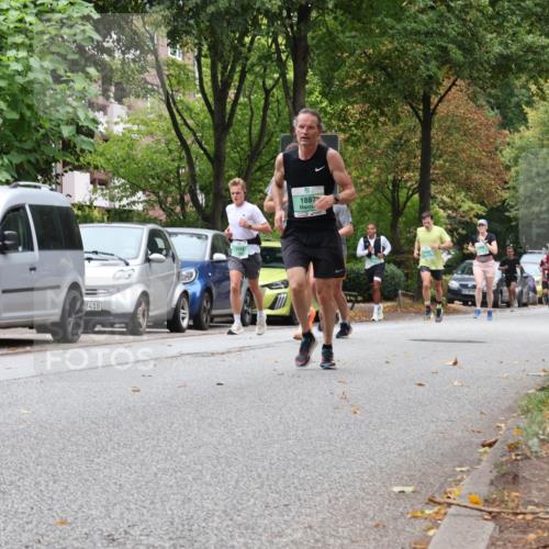 21.09.2025 - PSD Bank Halbmarathon Luisa Fischer http://msf.ph/oto/8926914 21.09.2025 11:31:45 Laufen 8418, 2443, 1887 meine-sportfotos.de