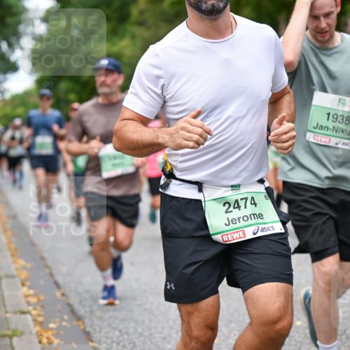 21.09.2025 - PSD Bank Halbmarathon Dr. Thomas Lammeyer http://msf.ph/oto/8926917 21.09.2025 10:46:19 Laufen 2474, 1938 meine-sportfotos.de